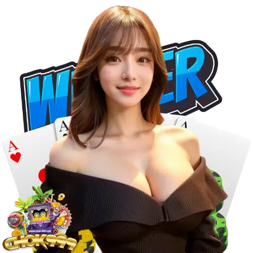 chok999 สล็อต