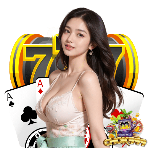 chok999 แตกง่าย