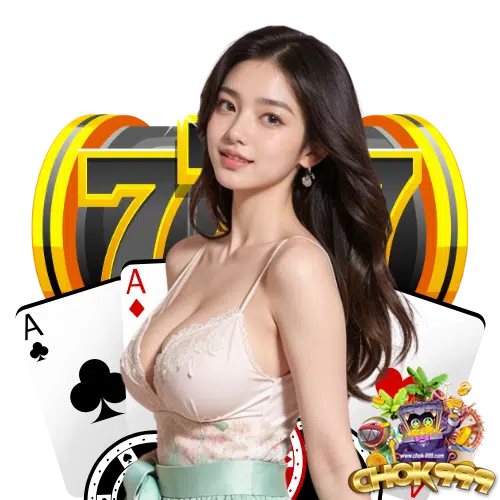 chok999 แตกง่าย